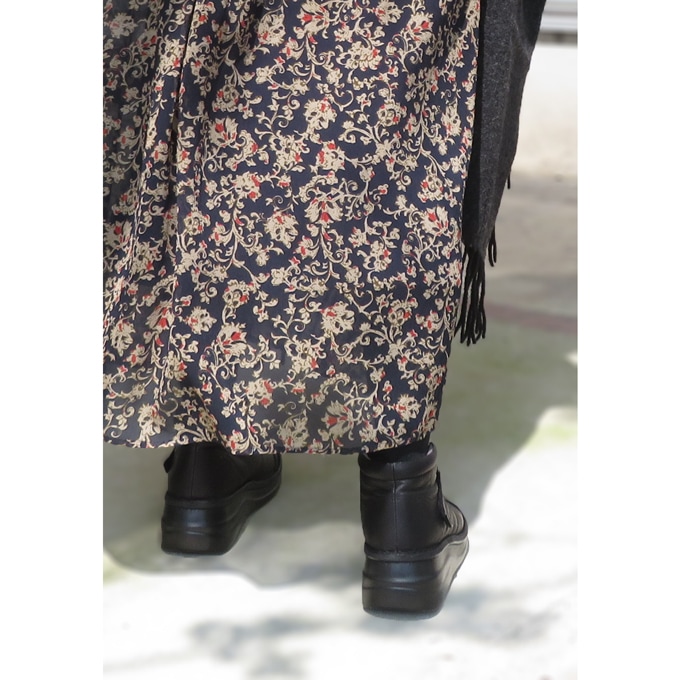 󥯥٥ȥ硼ȥ֡ġܳסNo.87821ڹù⡦ȿ椵ɬ