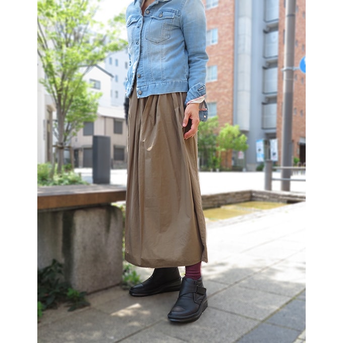 󥯥٥ȥ硼ȥ֡ġܳסNo.87821ڹù⡦ȿ椵ɬ