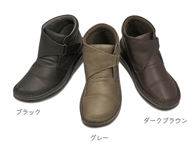 󥯥٥ȥ硼ȥ֡ġܳסNo.87821ڹù⡦ȿ椵ɬ