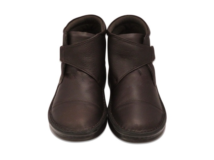 󥯥٥ȥ硼ȥ֡ġܳסNo.87821ڹù⡦ȿ椵ɬ