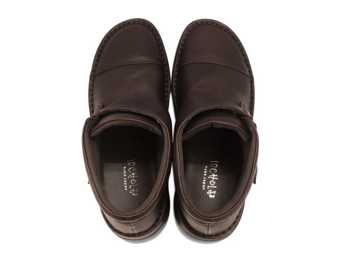 󥯥٥ȥ硼ȥ֡ġܳסNo.87821ڹù⡦ȿ椵ɬ