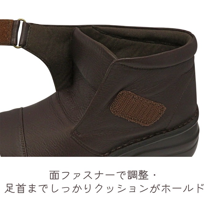 󥯥٥ȥ硼ȥ֡ġܳסNo.87821ڹù⡦ȿ椵ɬ