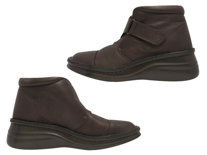 󥯥٥ȥ硼ȥ֡ġܳסNo.87821ڹù⡦ȿ椵ɬ