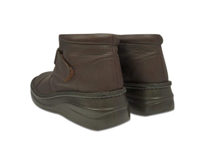 󥯥٥ȥ硼ȥ֡ġܳסNo.87821ڹù⡦ȿ椵ɬ