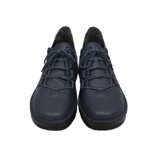 No.7044���졼�����åץ����奢�륷�塼�����ܳס�������