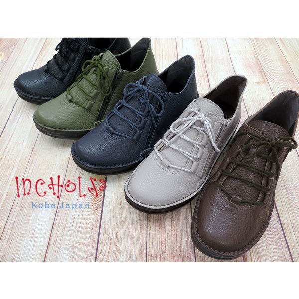 No.7044���졼�����åץ����奢�륷�塼�����ܳס�������