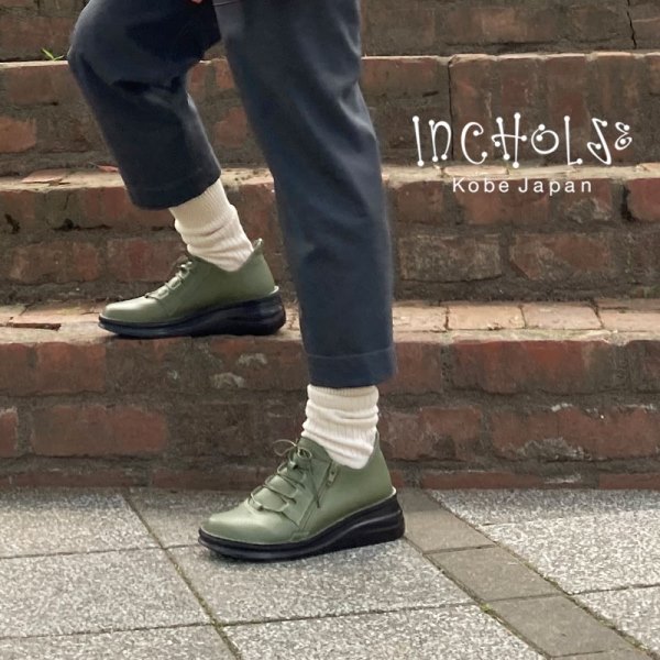 No.7044���졼�����åץ����奢�륷�塼�����ܳס�������