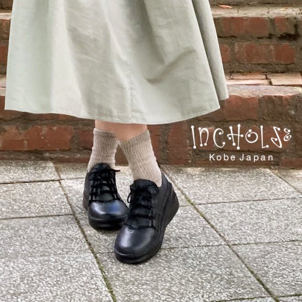 No.7044���졼�����åץ����奢�륷�塼�����ܳס�������