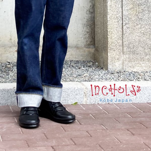 No.7044���졼�����åץ����奢�륷�塼�����ܳס�������