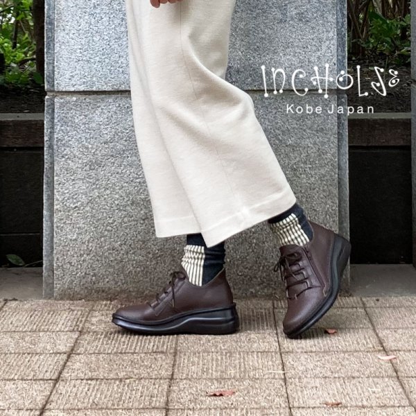 No.7044���졼�����åץ����奢�륷�塼�����ܳס�������