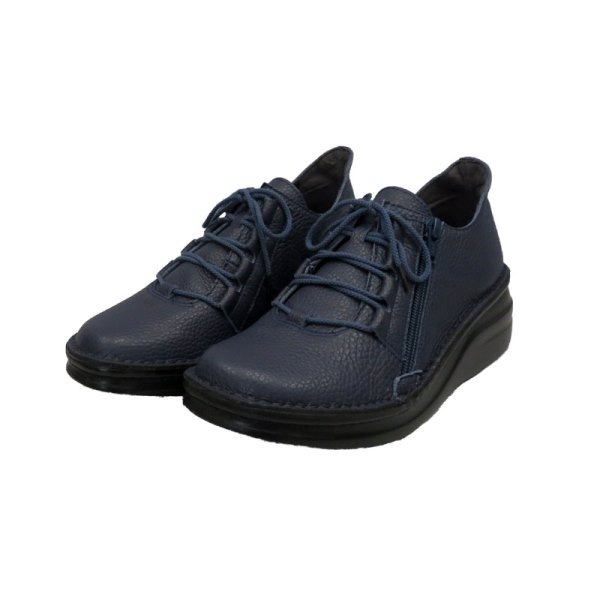 No.7044���졼�����åץ����奢�륷�塼�����ܳס�������