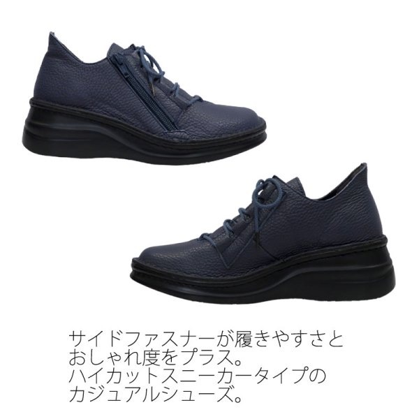 No.7044���졼�����åץ����奢�륷�塼�����ܳס�������