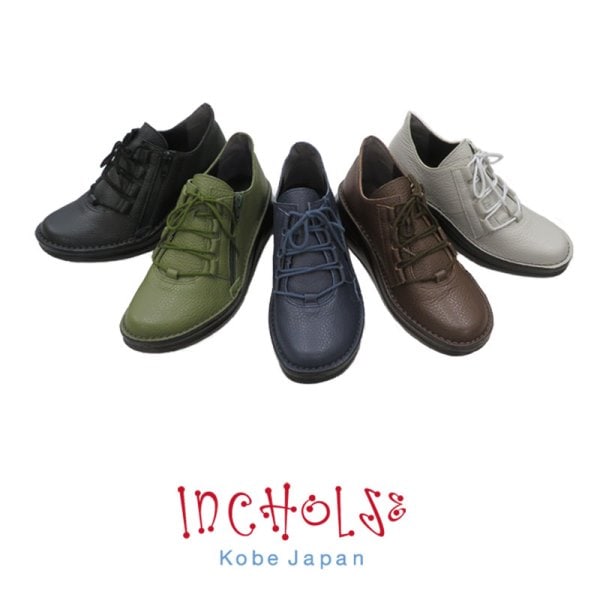 No.7044���졼�����åץ����奢�륷�塼�����ܳס�������