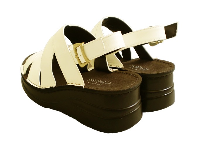 ں߸˽ʬ40OFFۥ֥륯ܳסNo.4110