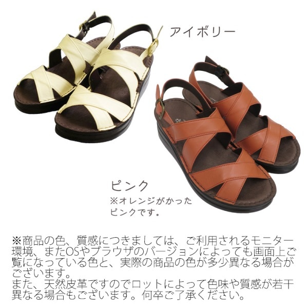 ں߸˽ʬ40OFFۥ֥륯ܳסNo.4110