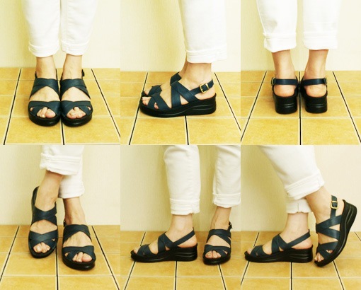 ں߸˽ʬ40OFFۥ֥륯ܳסNo.4110