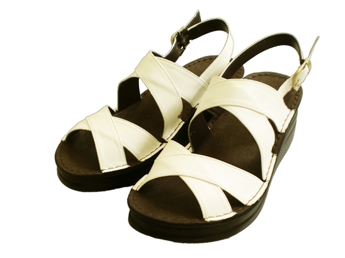 ں߸˽ʬ40OFFۥ֥륯ܳסNo.4110