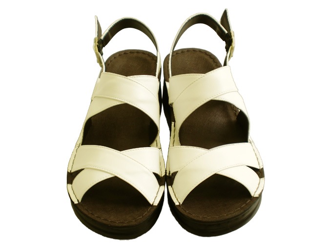 ں߸˽ʬ40OFFۥ֥륯ܳסNo.4110