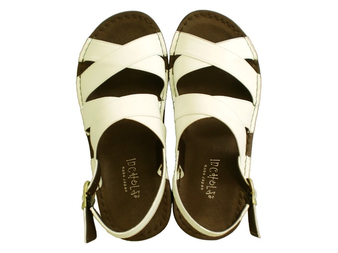 ں߸˽ʬ40OFFۥ֥륯ܳסNo.4110