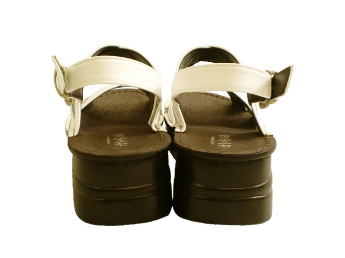 ں߸˽ʬ40OFFۥ֥륯ܳסNo.4110