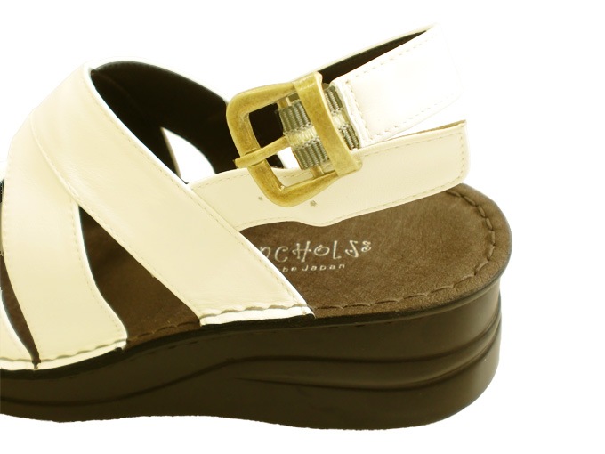 ں߸˽ʬ40OFFۥ֥륯ܳסNo.4110