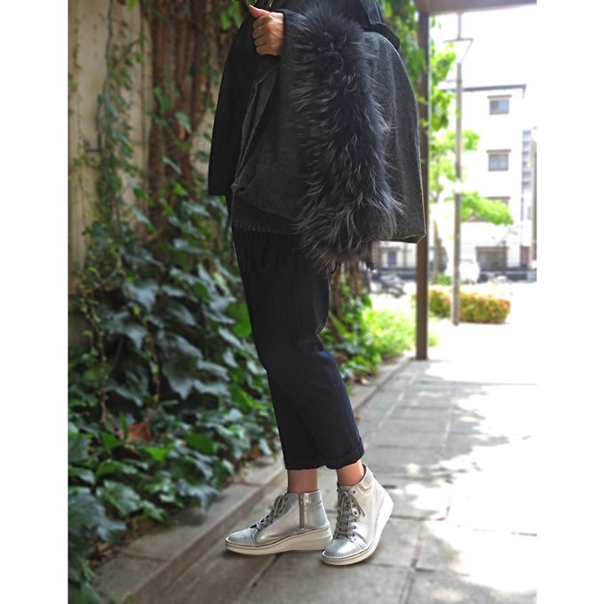 㥤ˡɥۥ磻ȥϥåȥˡܳסNo.8783ڹù⡦ȿ椵ɬ