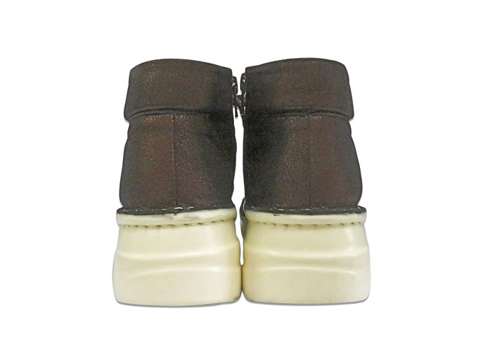 㥤ˡɥۥ磻ȥϥåȥˡܳסNo.8783ڹù⡦ȿ椵ɬ