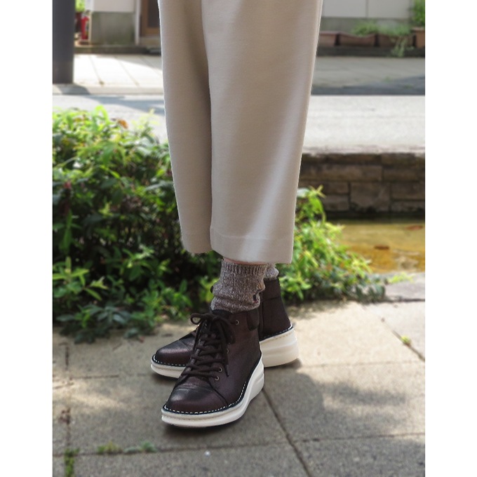 㥤ˡɥۥ磻ȥϥåȥˡܳסNo.8783ڹù⡦ȿ椵ɬ