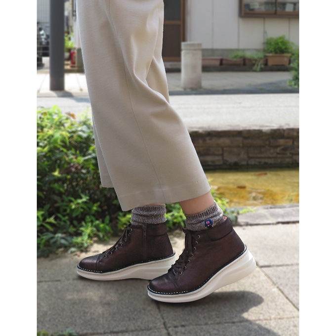 㥤ˡɥۥ磻ȥϥåȥˡܳסNo.8783ڹù⡦ȿ椵ɬ