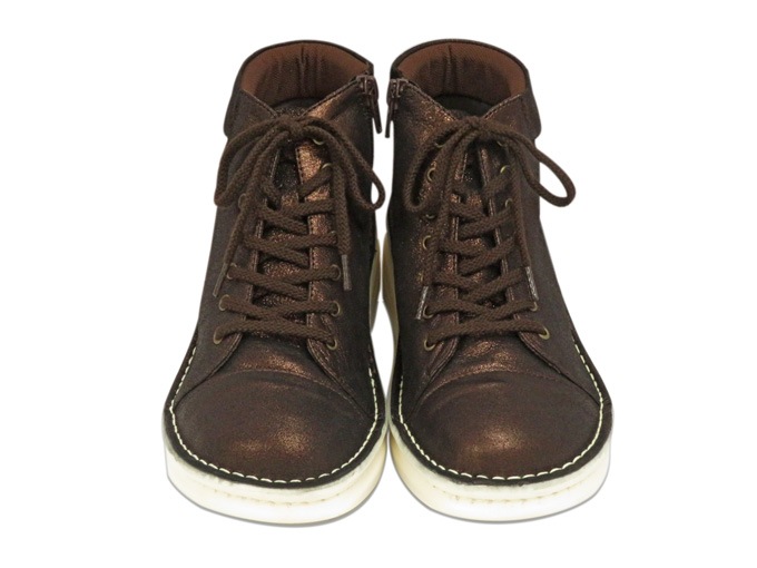 㥤ˡɥۥ磻ȥϥåȥˡܳסNo.8783ڹù⡦ȿ椵ɬ