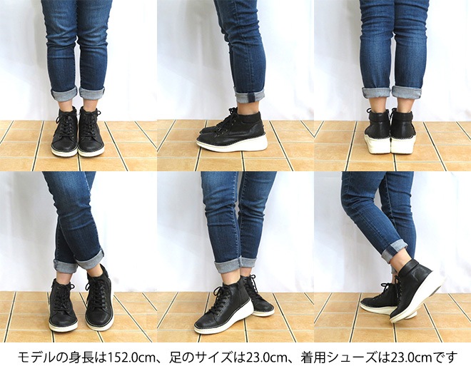 㥤ˡɥۥ磻ȥϥåȥˡܳסNo.8783ڹù⡦ȿ椵ɬ