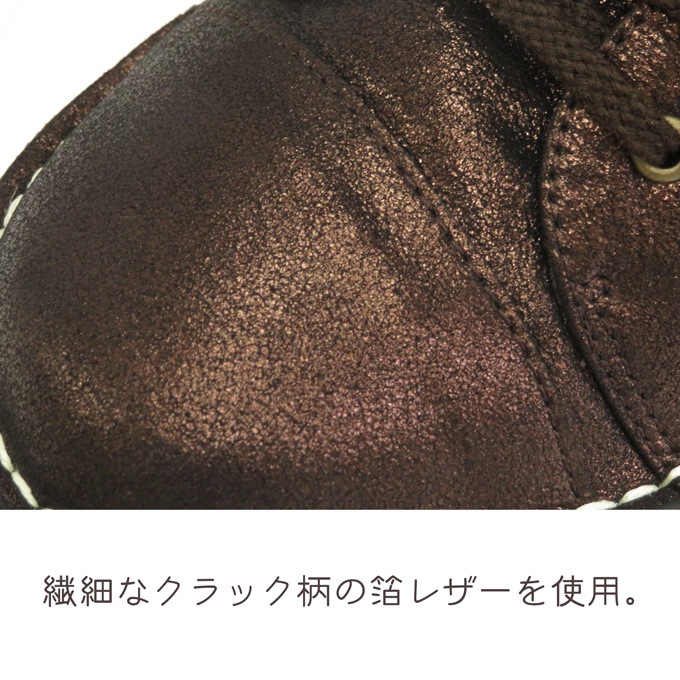 㥤ˡɥۥ磻ȥϥåȥˡܳסNo.8783ڹù⡦ȿ椵ɬ