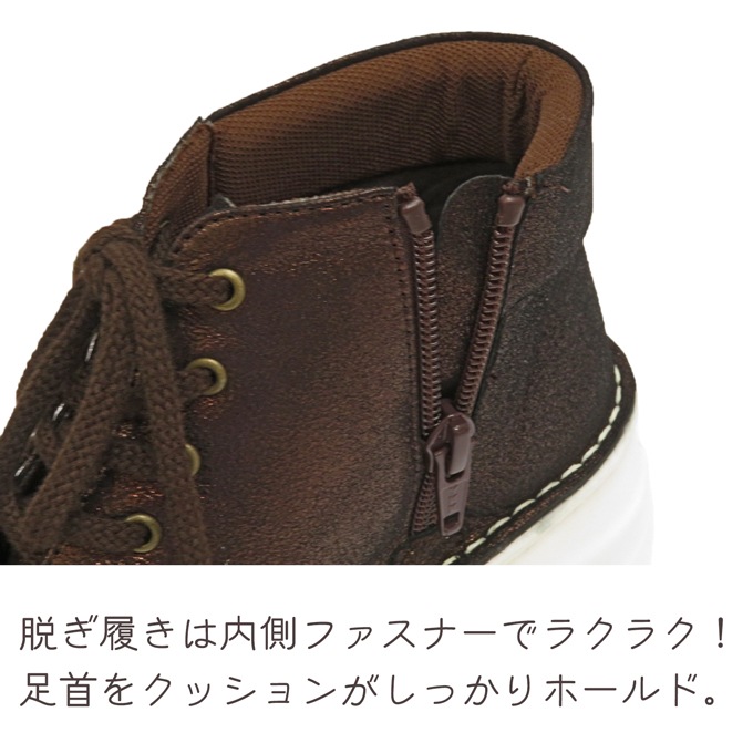 㥤ˡɥۥ磻ȥϥåȥˡܳסNo.8783ڹù⡦ȿ椵ɬ