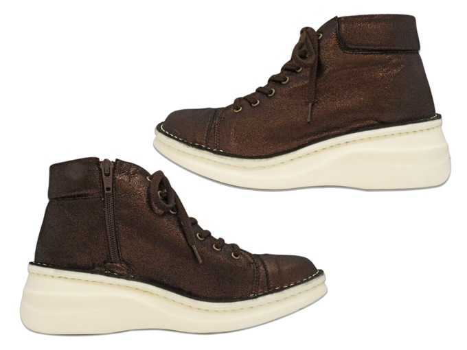 㥤ˡɥۥ磻ȥϥåȥˡܳסNo.8783ڹù⡦ȿ椵ɬ