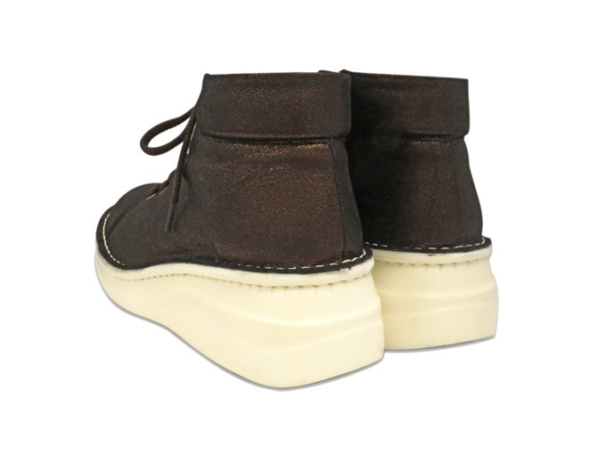 㥤ˡɥۥ磻ȥϥåȥˡܳסNo.8783ڹù⡦ȿ椵ɬ