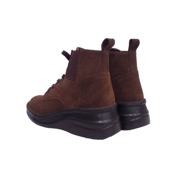 No.7054���졼�����åץ����ɥ������硼�ȥ֡��ġ��ܳס�������