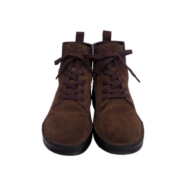 No.7054���졼�����åץ����ɥ������硼�ȥ֡��ġ��ܳס�������