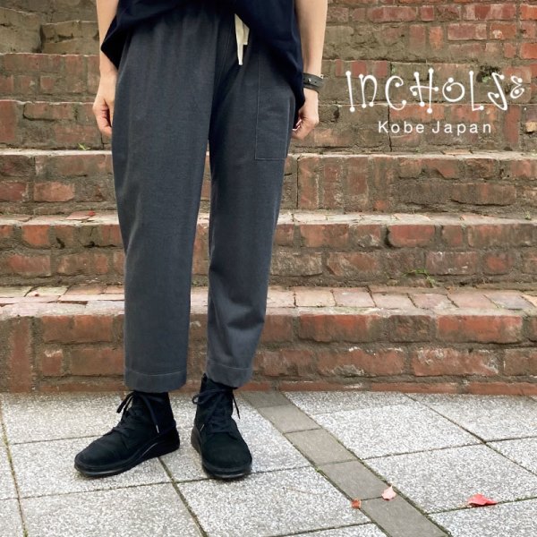 No.7054���졼�����åץ����ɥ������硼�ȥ֡��ġ��ܳס�������