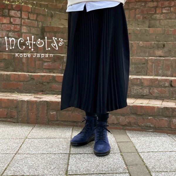 No.7054���졼�����åץ����ɥ������硼�ȥ֡��ġ��ܳס�������