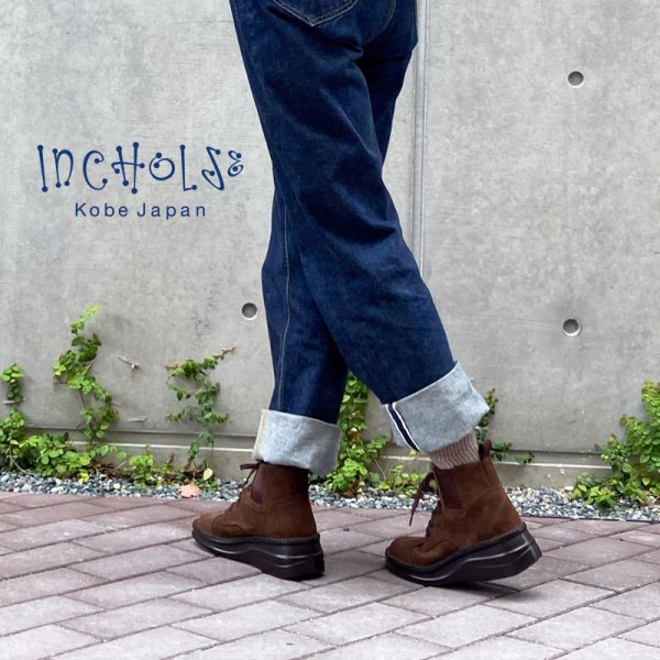 No.7054���졼�����åץ����ɥ������硼�ȥ֡��ġ��ܳס�������