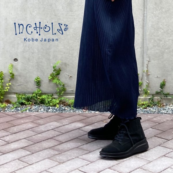 No.7054���졼�����åץ����ɥ������硼�ȥ֡��ġ��ܳס�������