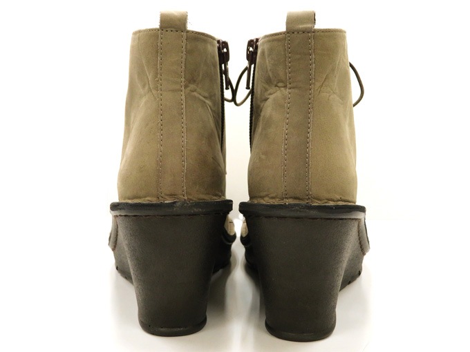 åϥҡ졼åץ硼ȥ֡ġܳסNo.2011