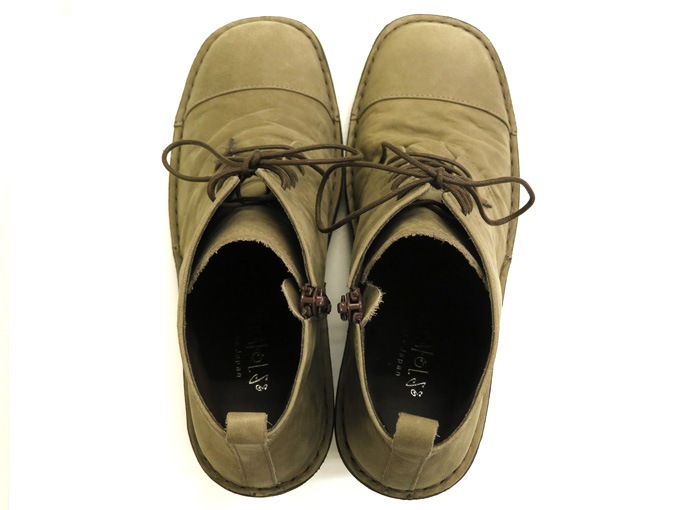 åϥҡ졼åץ硼ȥ֡ġܳסNo.2011