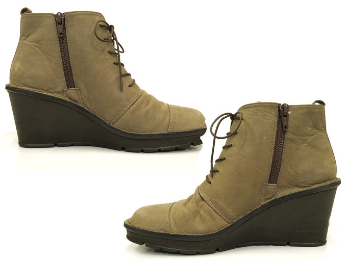 åϥҡ졼åץ硼ȥ֡ġܳסNo.2011