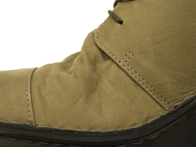 åϥҡ졼åץ硼ȥ֡ġܳסNo.2011