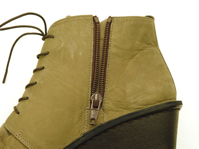 åϥҡ졼åץ硼ȥ֡ġܳסNo.2011