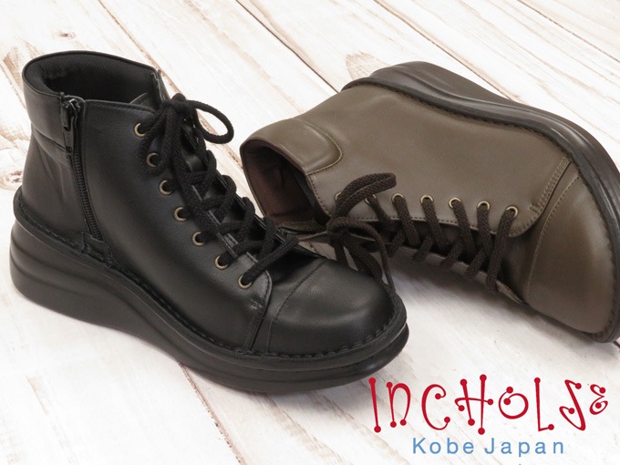 졼åץϥåȥ֡ġܳסNo.87831ڹù⡦ȿ椵ɬ