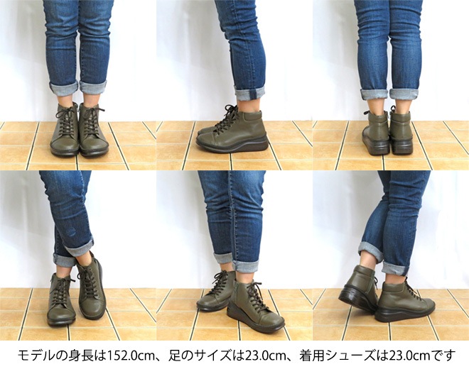 졼åץϥåȥ֡ġܳסNo.87831ڹù⡦ȿ椵ɬ