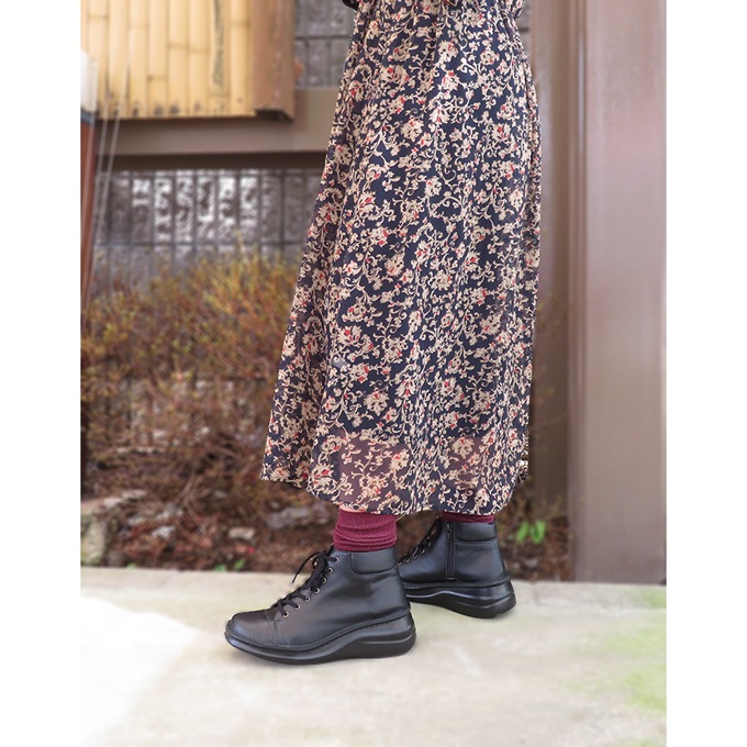 졼åץϥåȥ֡ġܳסNo.87831ڹù⡦ȿ椵ɬ