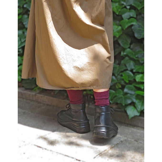 졼åץϥåȥ֡ġܳסNo.87831ڹù⡦ȿ椵ɬ